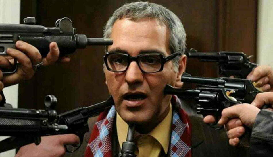 فیلم ایرانی امتیاز بالا در IMDB / امتیاز سریال های ایرانی در imdb