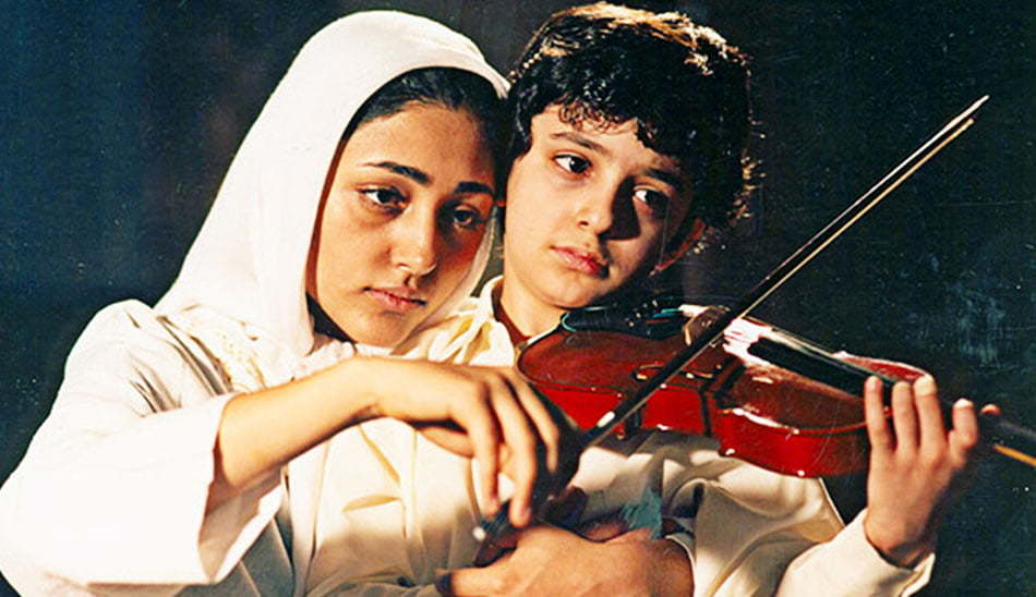 فیلم های ایرانی با بالاترین امتیاز imdb / فیلم ایرانی با امتیاز بالا
