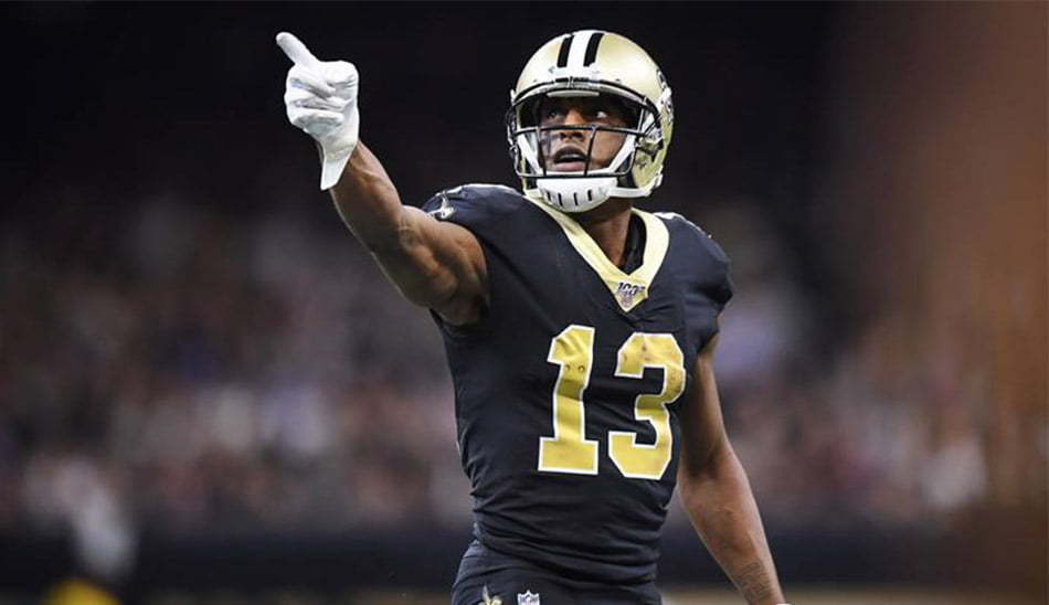 بررسی بازی Madden NFL 21