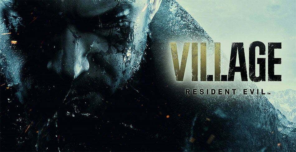 بازی های xbox series x