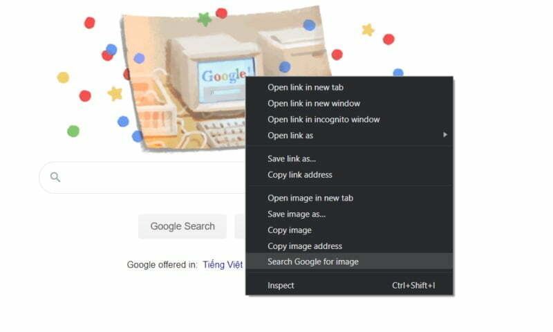 Safari vs Chrome / مقایسه کروم و سافاری
