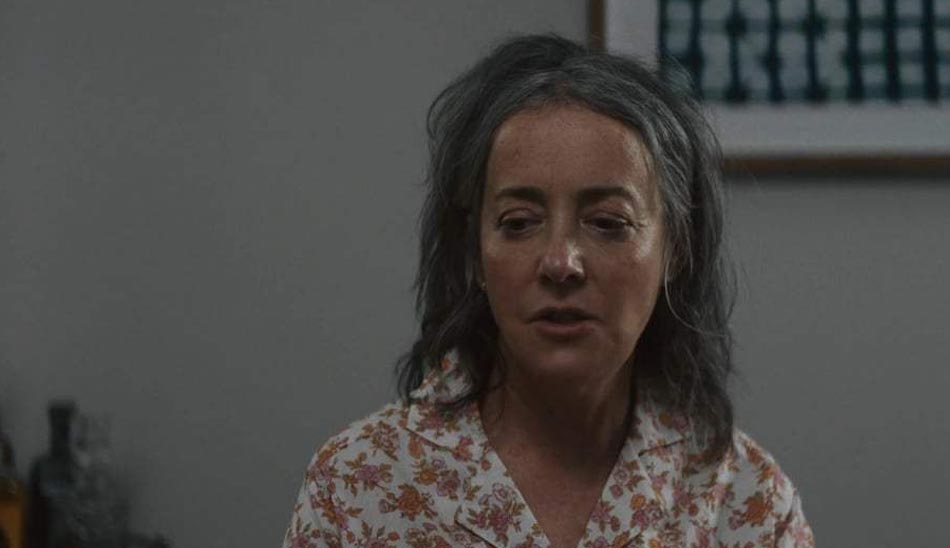 تریلر فیلم She Dies Tomorrow