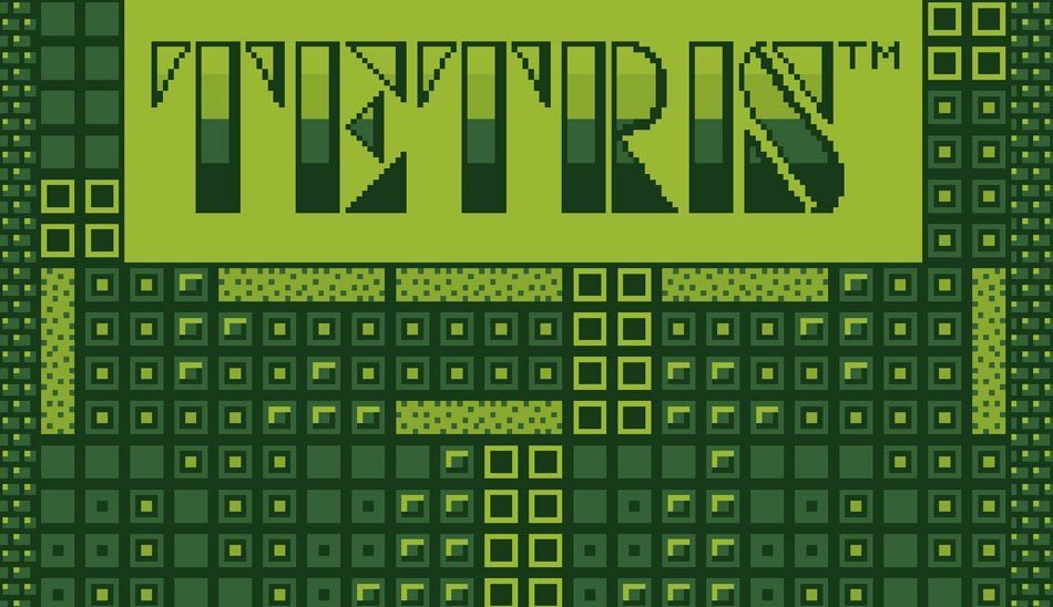بازی Tetris Effect: Connected / تریلر گیم پلی بازی تتریس افکت