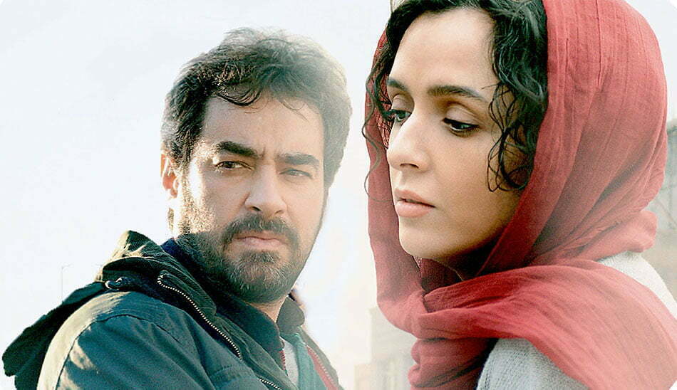 بهترین فیلم های ایرانی در imdb / بهترین فیلم های ایرانی imdb