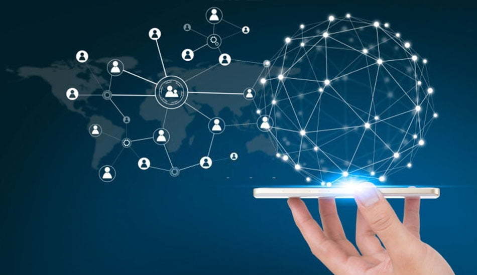 تفاوت voip و سانترال