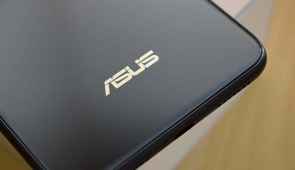گوشی asus zenfone 7 پرو