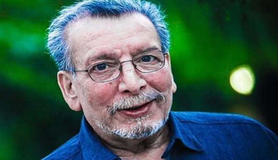 فوت بهمن مفید