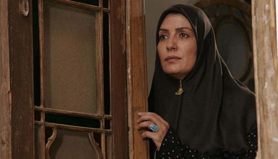شخصیت های سریال محرم که محبوب هستند