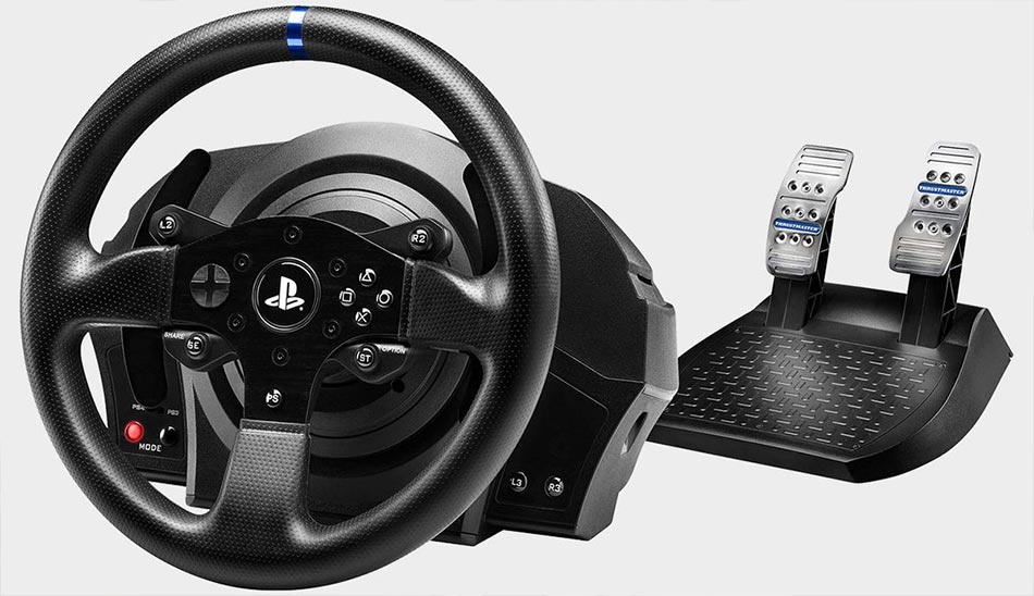 بهترین فرمان های بازی 2024 برای کامپیوتر، PS4 و Xbox One