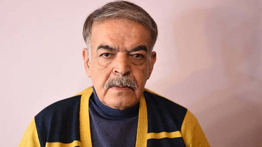 سریال های طنز در حال ساخت