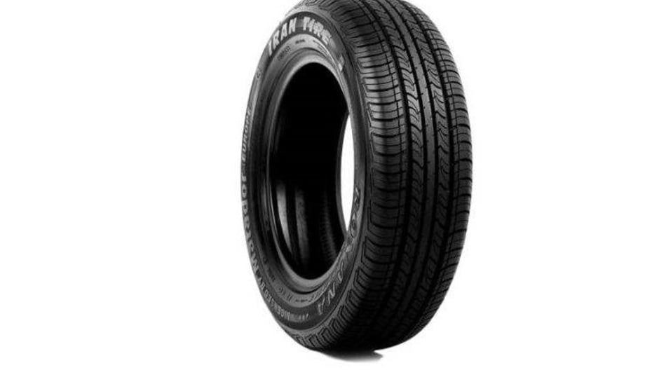 car tire buying guide/ خرید لاستیک خودرو آنلاین