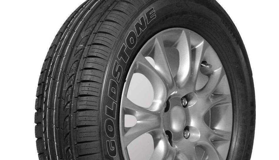 car tire buying guide/ خرید لاستیک خودرو کویر تایر