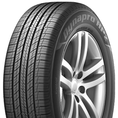 car tire buying guide/ خرید لاستیک ماشین