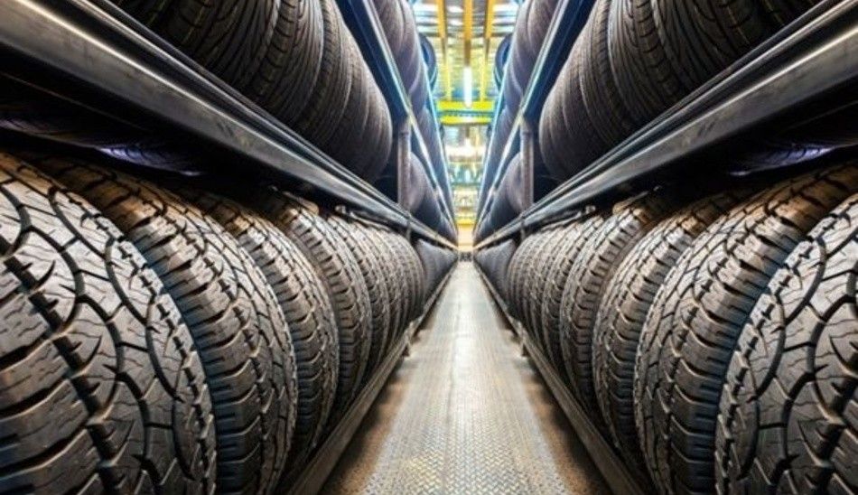 car tire buying guide/ خرید لاستیک خودرو آنلاین
