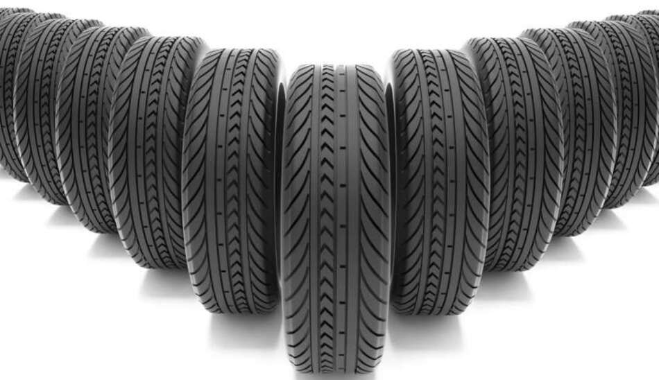 car tire buying guide/ خرید لاستیک خودرو آنلاین