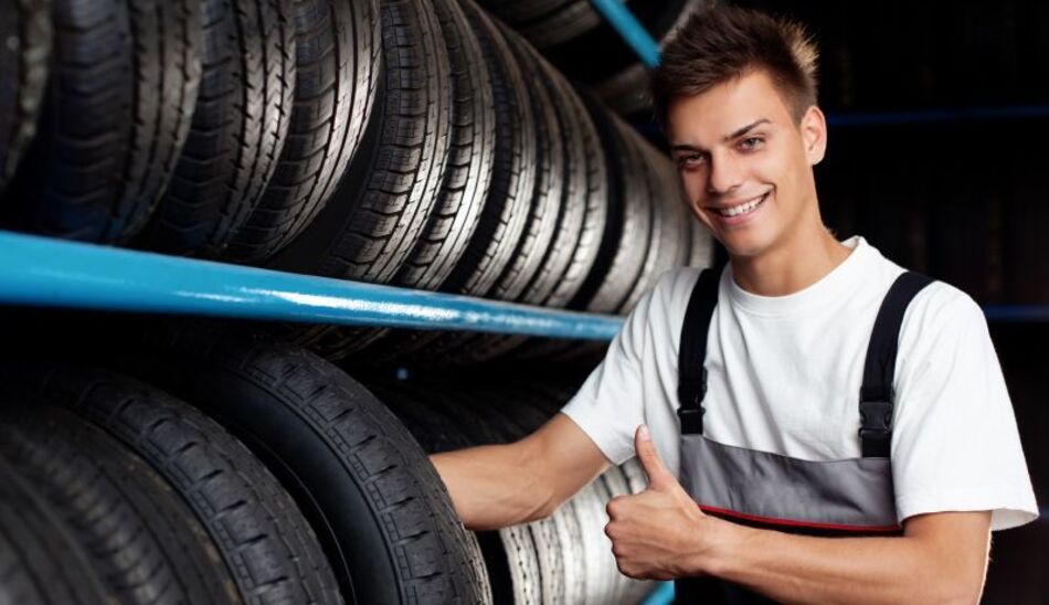 car tire buying guide/ خرید لاستیک خودرو کویر تایر
