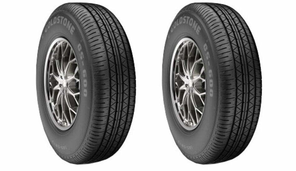 car tire buying guide/ راهنمای ثبت نام و خرید اینترنتی لاستیک خودرو