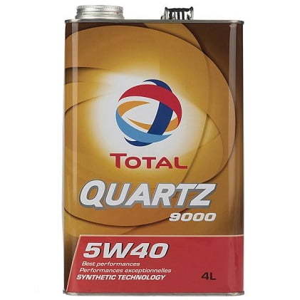 engine oil buying guide / شاخص گرانروی روغن موتور