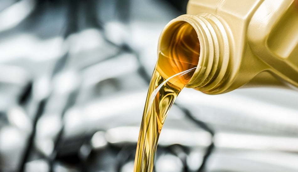 engine oil buying guide / راهنمای خرید روغن موتور خودرو