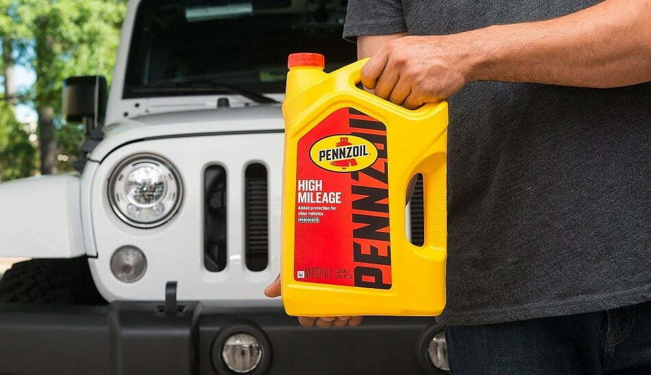 engine oil buying guide / کدهای روغن موتور