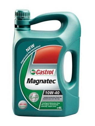 engine oil buying guide / روغن موتور مناسب
