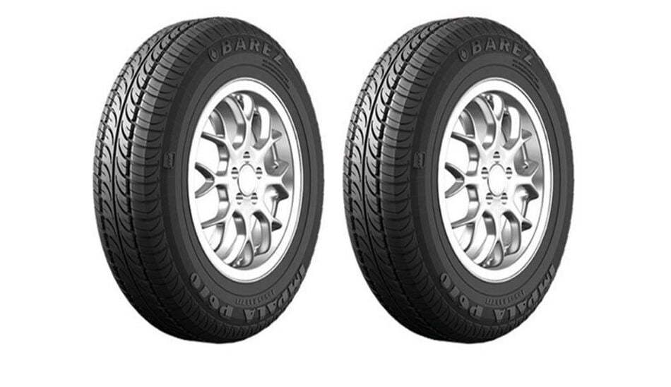 car tire buying guide/ خرید لاستیک خودرو بارز