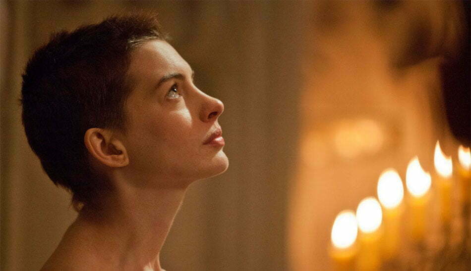 سخت ترین نقش های تاریخ سینما