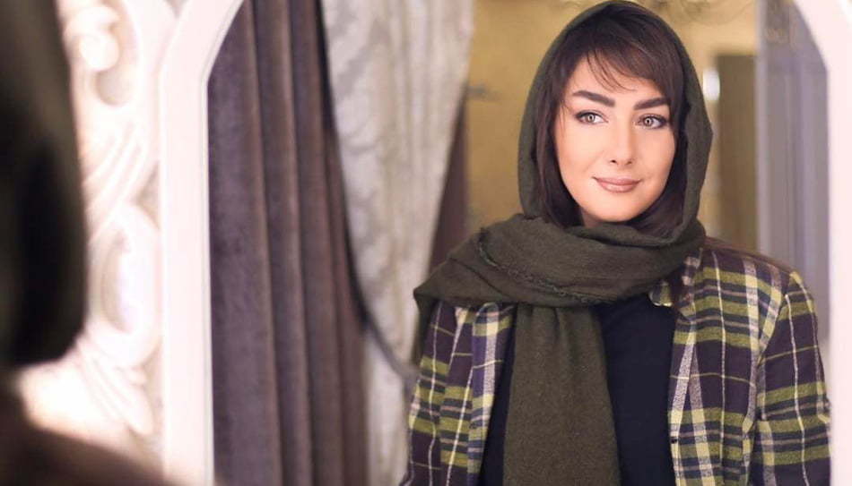 پرکارترین بازیگران زن سینمای ایران