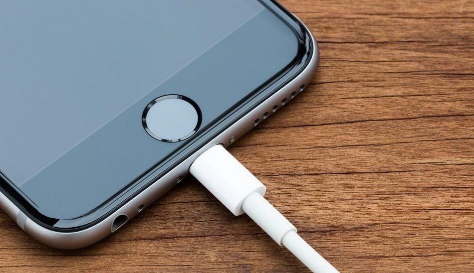 iPhone Battery / مهم ترین نکات در تعویض باتری آیفون