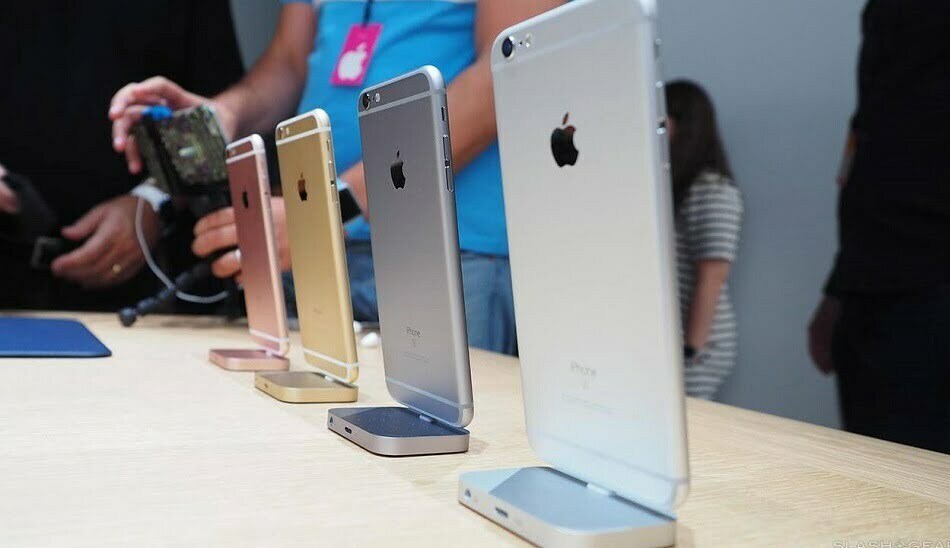 iPhone Battery / هزینه تعویض باتری آیفون