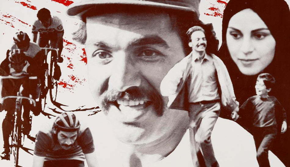 فیلم ورزشی