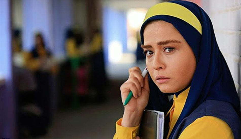 بهترین سریال های دهه 90 / سریال های برتر دهه نود ایرانی