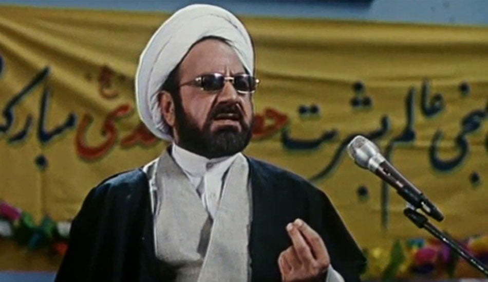 بهترین فیلم های ایرانی در imdb / امتیاز فیلم های ایرانی در imdb