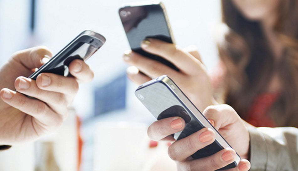 بازگشت بسته های اینترنتی