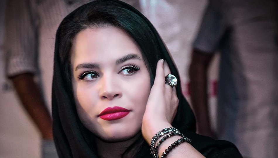بازیگرانی که از کودکی بازیگر بودند