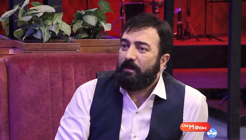 برنامه های تلویزیونی