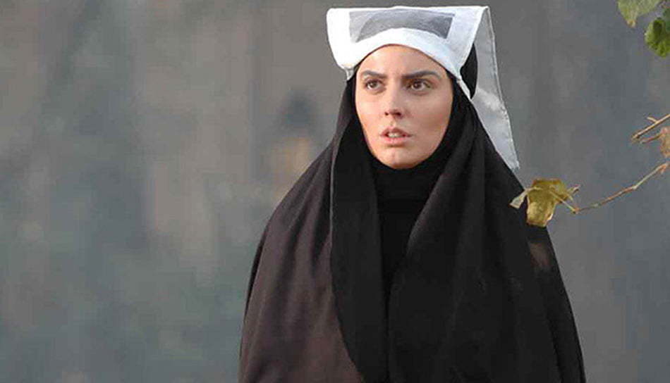 شخصیت های سریال محرم که محبوب هستند