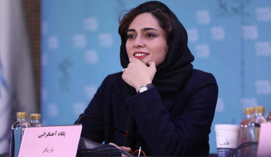 بازیگرانی که از کودکی بازیگر بودند
