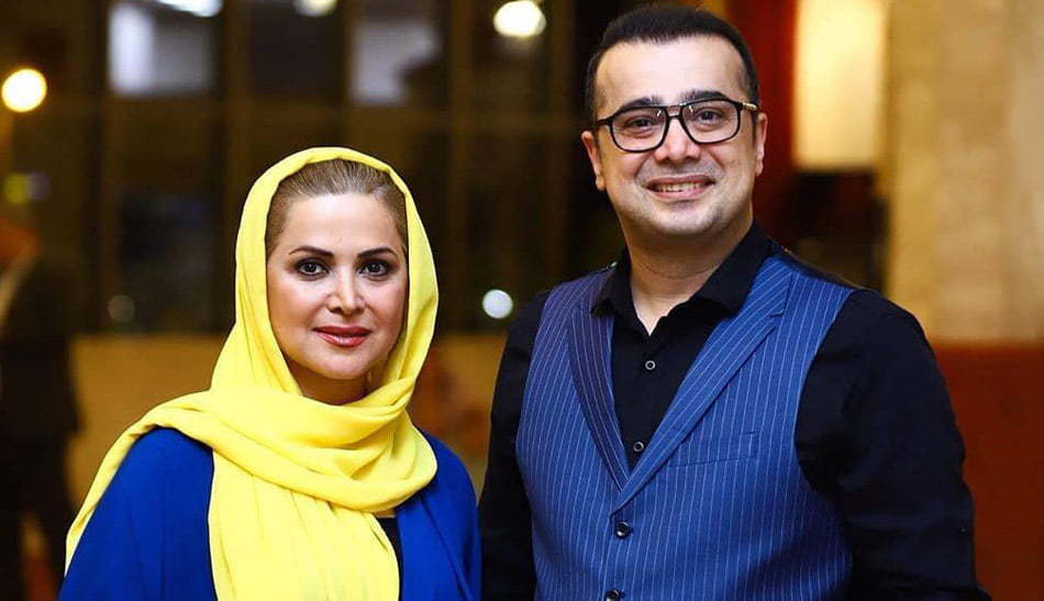 خواهر و برادرهای سینمایی