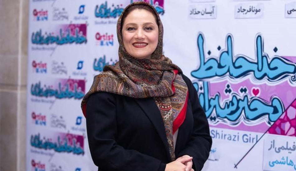بازیگران زن برتر سینما