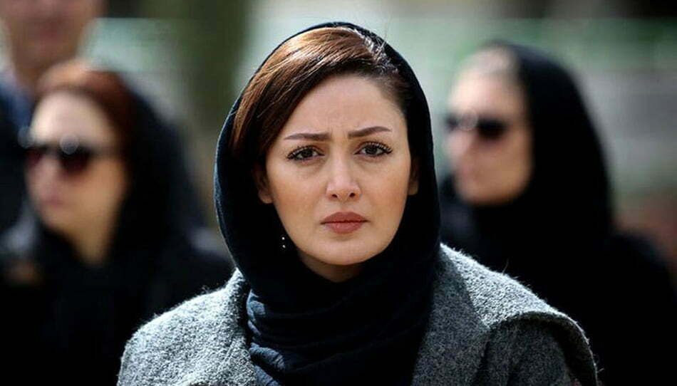 شیلا خداداد / ماجرای قهر بازیگران با تلویزیون
