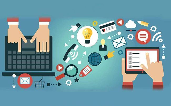 برای نوشتن رپورتاژ موثر به چه نکاتی توجه کنیم؟