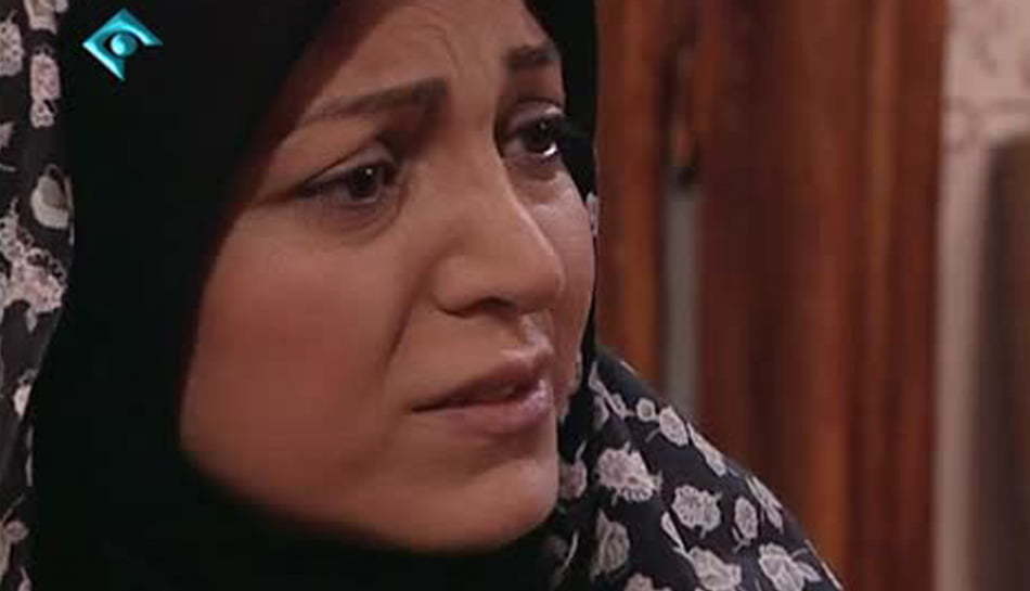 سریال های ویژه محرم / سریال های محبوب با موضوع ماه محرم