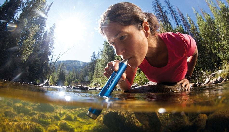water purifier / خرید دستگاه تصفیه آب خانگی