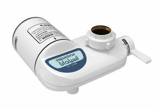 water purifier / خرید دستگاه تصفیه آب خانگی