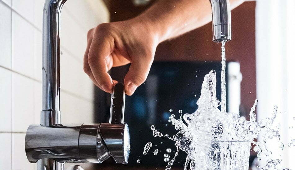 water purifier / نکات مهم در خرید دستگاه تصفیه آب