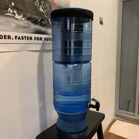 water purifier / نکات مهم در خرید دستگاه تصفیه آب