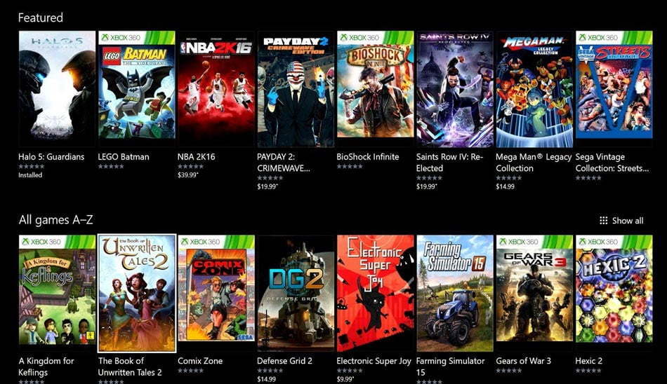 سرویس ایکس باکس گیم پس چیست / خرید xbox game pass ultimate