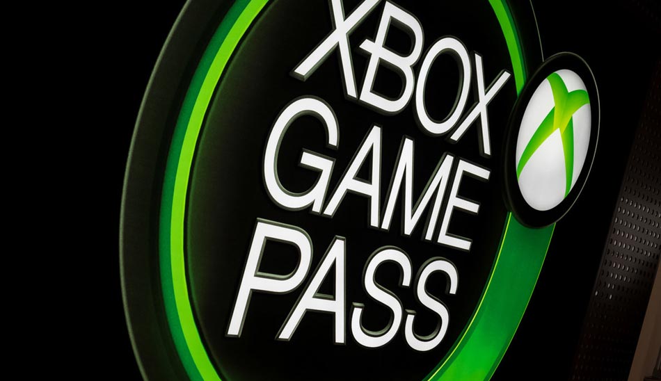چگونه xbox game pass را فعال کنیم