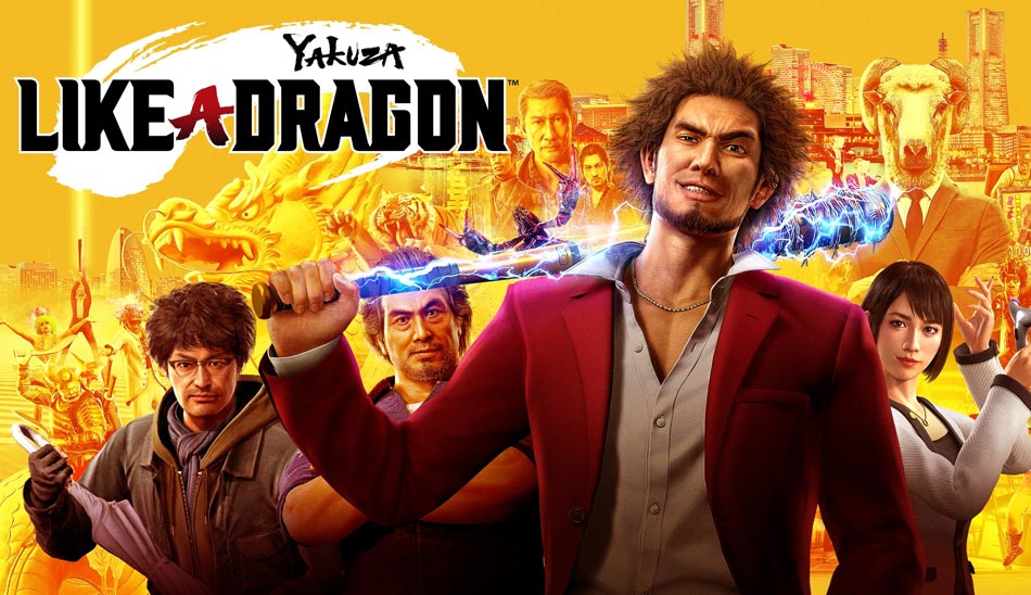 بهترین بازی های انحصاری xbox series x